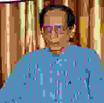 Sadananda Suva...